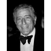 Tony Bennett